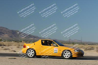 media/Oct-24-2025-Doghouse Garage (Fri) [[783d2ff07a]]/4-Inter-Low/Session 1 (Turn 16 Inside)/